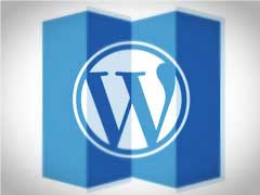 WordPress5.3.2更新