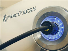 WordPress插件漏洞