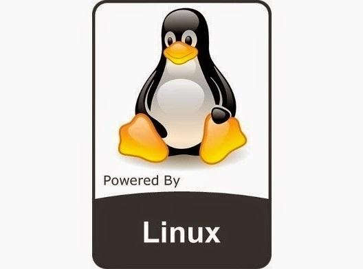 Linux与开源软件