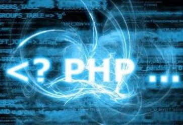PHP7.3.16版本更新