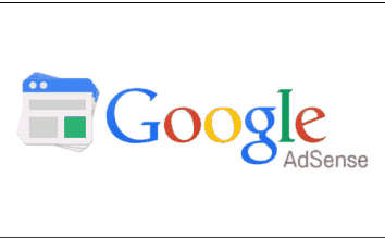 Google AdSense联盟账号申请