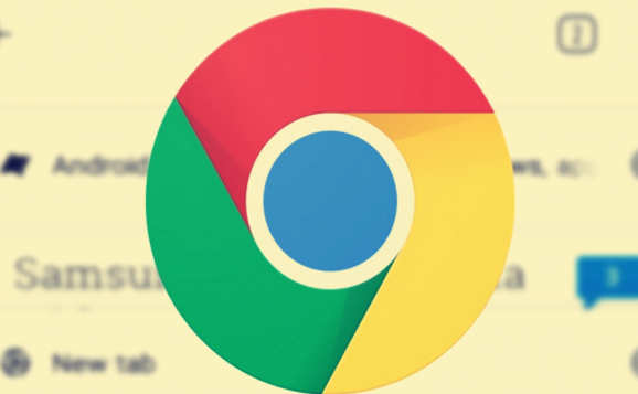 Chrome85隐藏https和www