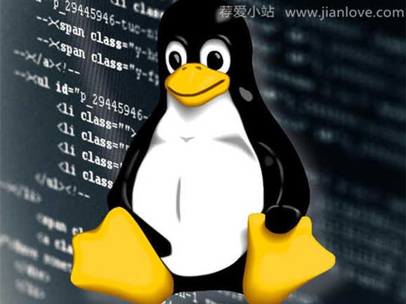 Linux v5.8版本更新有什么