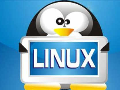 Linux系统服务器基础管理维护